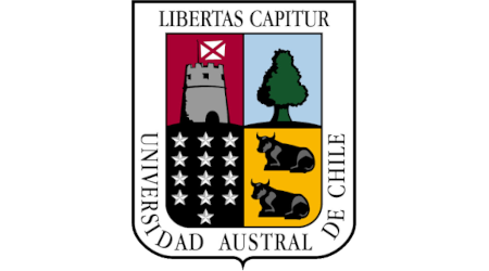 Universidad Austral de Chile