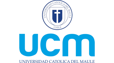 Universidad Católica del Maule