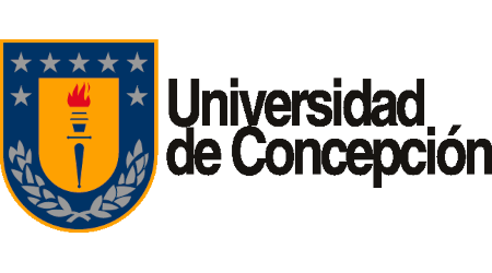 Universidad de Concepción