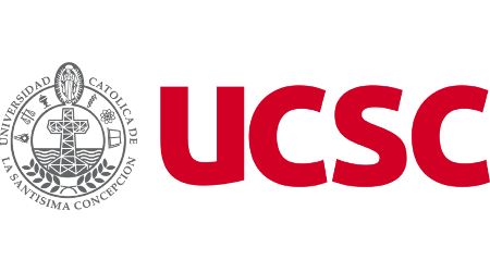 Universidad Católica de la Santísima Concepción