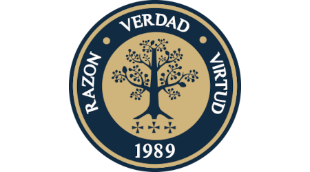 Universidad San Sebastián